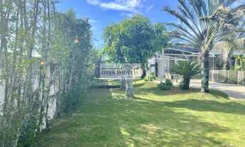 Imagem 4: Casa em Condomínio para Locação em Jacareí, Condomínio Residencial Mirante do Vale, 4 dorm