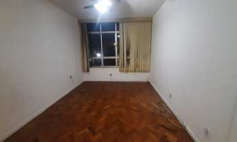 Imagem 7: Arpoador, venda 3qtos,com 100m², Vaga, portaria 24Hrs