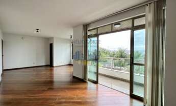 Imagem 6: Apartamento com 4 quartos bairro Agronômica - Florianópolis - SC