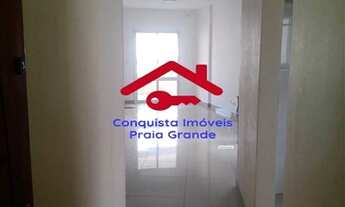 Imagem 5: Apartamento à venda em Praia Grande/SP