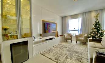 Imagem 7: Apartamento para venda possui 70 metros quadrados com 2 quartos em Zona Nova - Capão da Ca