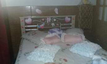 Imagem 3: Casa para Venda em Saquarema, Centro, 2 dormitórios, 1 banheiro