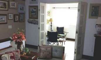 Imagem 5: Cabo Frio - Casa padrão - Braga