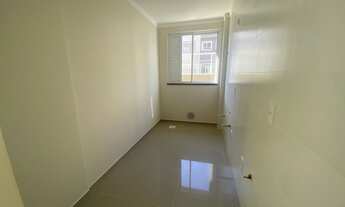 Imagem 6: Apartamento para venda possui 70 metros quadrados com 2 quartos em Praia de Bombas - Bombi