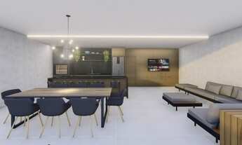 Imagem 4: VENDO DE CASA DE ALTO PADRÃO NA VEREDA DA CRUZ! EM FRENTE A ÁGUAS CLARAS