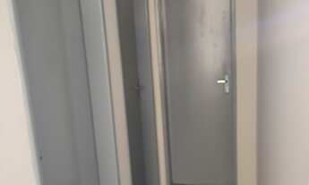 Imagem 7: Apartamento piedade