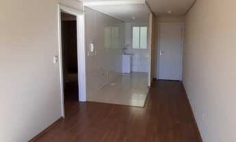 Imagem 5: CAXIAS DO SUL - Apartamento Padrão - PRESIDENTE VARGAS