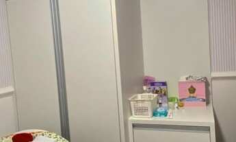 Imagem 7: Apartamento para venda tem 40M² com 2 quartos em Bairro Seminário - Campo Grande - MS