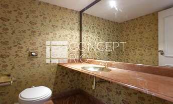 Imagem 7: Oportunidade em Ipanema - 4 Quartos, amplo e bem localizado!