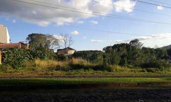 Imagem: TERRENO Jardim do Alto Ivoti