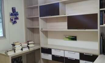 Imagem 7: Apartamento a Venda 46m com 2 quartos em Piedade - Rio de Janeiro - RJ