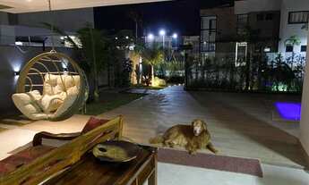 Imagem 4: Casa com 4 suítes à venda em Lauro de Freitas