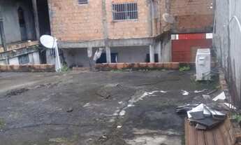 Imagem 6: Vendemos prédio com 3 apartamentos e um ponto comercial