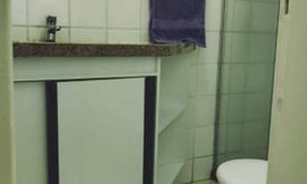 Imagem 3: Linda COBERTURA DUPLEX MOBILIADA em Piedade - Próx da Praia