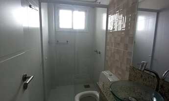 Imagem 6: Confira esta oportunidade c/ 03 dorms