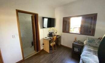 Imagem 2: Casa - Jardim Chapadão - Campinas