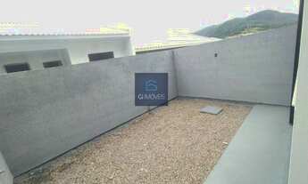 Imagem 3: Sobrado para Venda em Palhoça, BELA VISTA, 2 dormitórios, 2 banheiros, 1 vaga