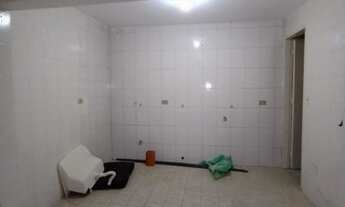 Imagem 7: LINDA CASINHA (QUINTAL C/+03 CS) - 45 m2 - COM 01 QUARTO - 01 COZ - PQ TIETÊ - SP