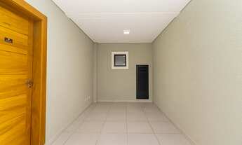 Imagem 3: Casa de condomínio sobrado para venda tem 147 metros quadrados com 3 quartos