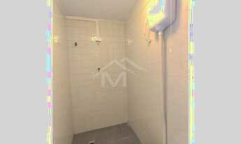 Imagem 6: SALA COMERCIAL CANOAS - RS