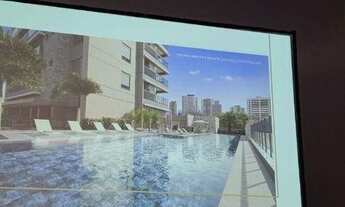 Imagem 5: APTO CAMBUÍ GRAND PAYSAGE