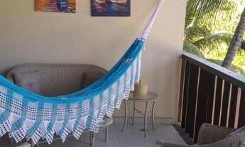 Imagem 3: Nannai Residence