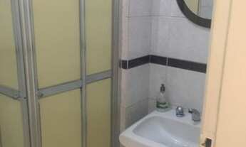 Imagem 4: Apartamento de 326 metros quadrados no bairro Botafogo com 5 quartos