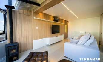 Imagem 3: Duplex para venda possui 162 metros quadrados com 2 quartos em Vila Rosa - Novo Hamburgo