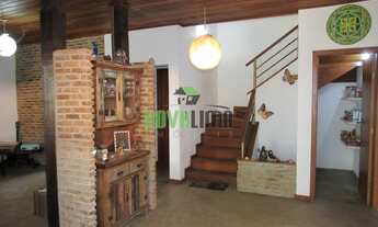 Imagem 6: Venda Residential / Home Nova Lima MG