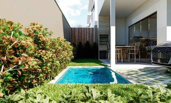 Imagem 5: Casa à venda em São Sebastião/SP