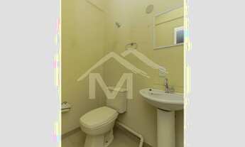 Imagem 5: SALA COMERCIAL PORTO ALEGRE - RS