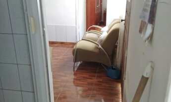 Imagem 5: Ótimo Sobrado de 4 Dormitórios no Morumbi sul