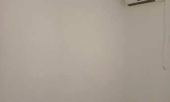 Imagem 4: Eco park c/ ar no anil