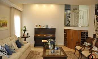 Imagem 7: Condomínio Royal Park ? Mobiliada