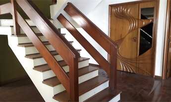 Imagem 6: Cobertura, 05 dormitórios, 05 suítes, 04 vagas, para locação, em Santana, em São Paulo