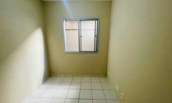 Imagem 5: Casa para Venda em Serra, Colina de Laranjeiras, 3 dormitórios, 2 suítes, 3 banheiros, 1 v