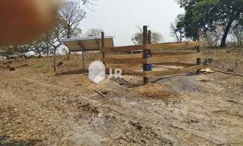 Imagem 7: Rural à venda, Rural, ROSARIO OESTE - MT