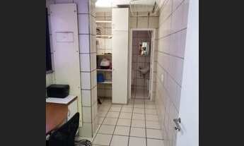 Imagem 3: Apartamento para Venda em Fortaleza, Papicu, 2 dormitórios, 1 suíte, 2 banheiros, 1 vaga