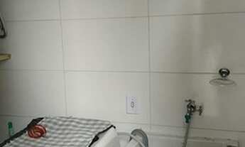 Imagem 4: Casa/Sobrado 3 quartos 2 suítes 3 banheiros churrasqueira privativa Praia Grande Ubatuba S