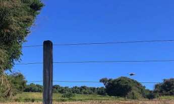 Imagem 6: Sítio De 17,7 Alqueires Na Região De Patrocínio Paulista/SP