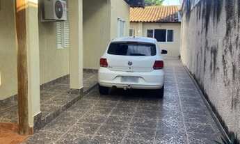 Imagem 4: Sala comercial com área gourmet