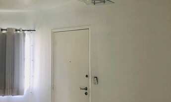 Imagem 2: Vende se Apartamento Vila Andrade