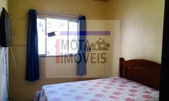 Imagem 6: Apartamento para Venda em Belém, BATISTA CAMPOS, 3 dormitórios, 1 suíte, 2 banheiros, 1 va