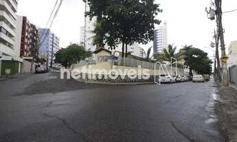 Imagem 7: Venda Apartamento 1 quarto Pituba Salvador