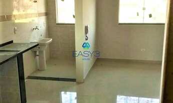 Imagem 4: Apartamento Novo para alugar em Artur Alvim!