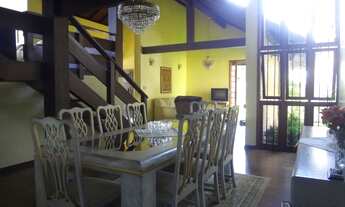 Imagem 5: CASA Ouro Branco Novo Hamburgo