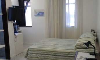 Imagem 5: Village 2/4 Miragem, Lauro de Freitas