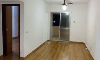 Imagem: Oportunidade perto Downtown sol manha 1