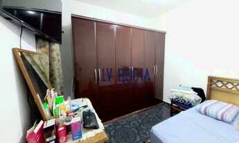 Imagem 7: Casa para Locação na Cidade Dutra