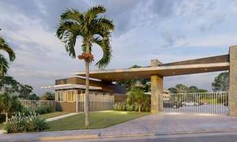 Imagem 4: Apartamento para venda com 47 metros quadrados com 2 quartos